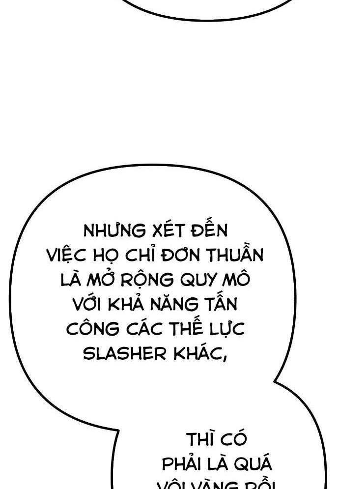Xác Sống Và Sát Nhân Chap 52 - Next Chap 53