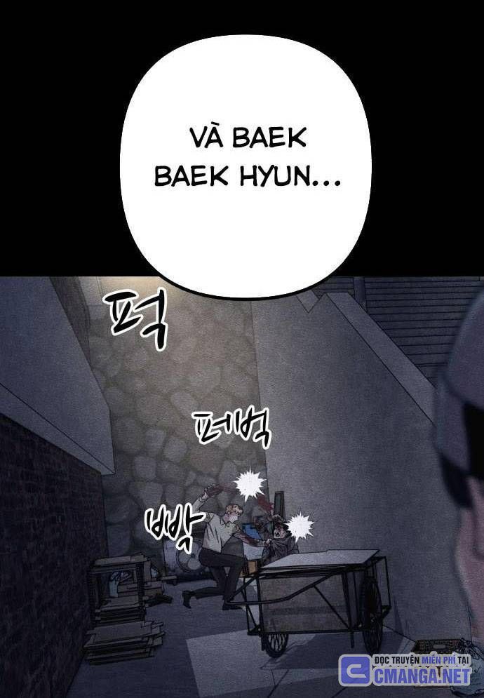 Xác Sống Và Sát Nhân Chap 52 - Next Chap 53