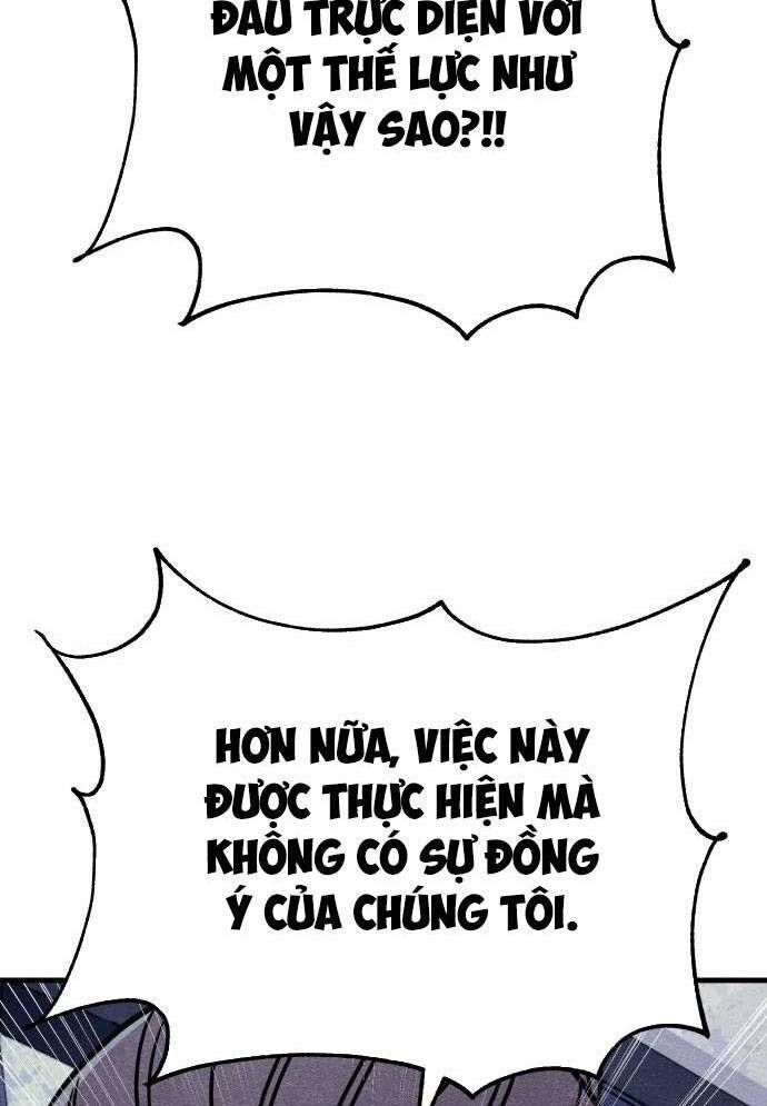 Xác Sống Và Sát Nhân Chap 52 - Next Chap 53