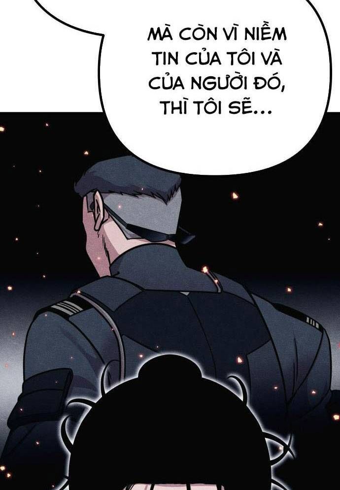 Xác Sống Và Sát Nhân Chap 52 - Next Chap 53