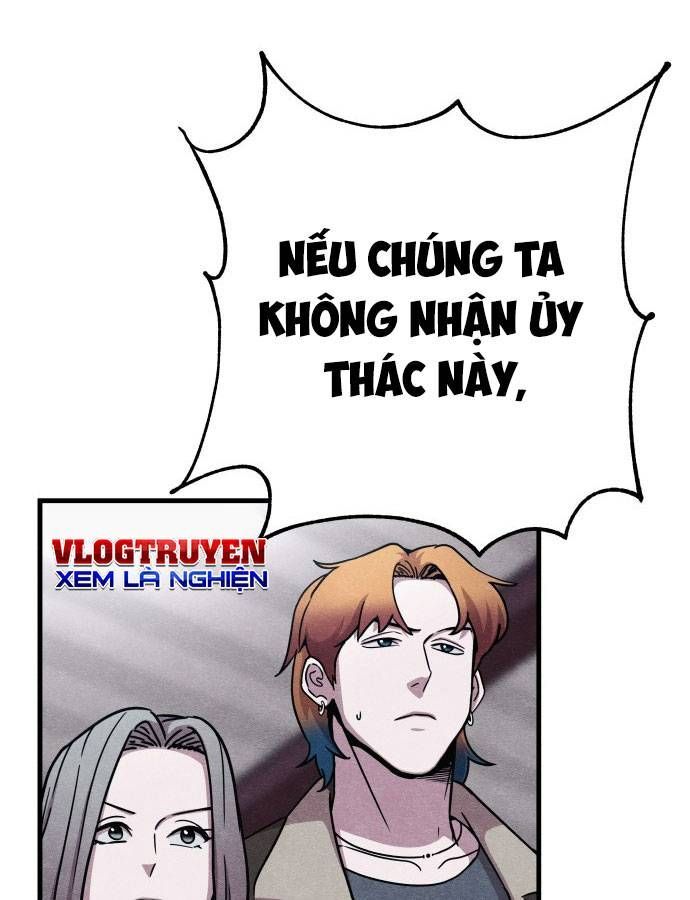 Xác Sống Và Sát Nhân Chap 59 - Next Chap 60