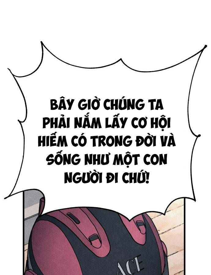 Xác Sống Và Sát Nhân Chap 59 - Next Chap 60