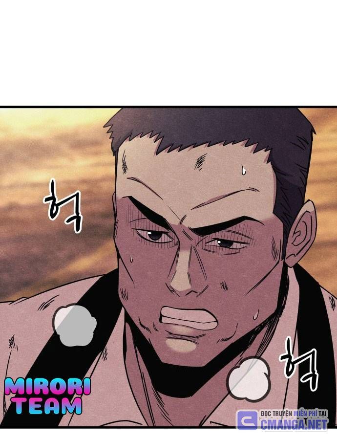 Xác Sống Và Sát Nhân Chap 59 - Next Chap 60