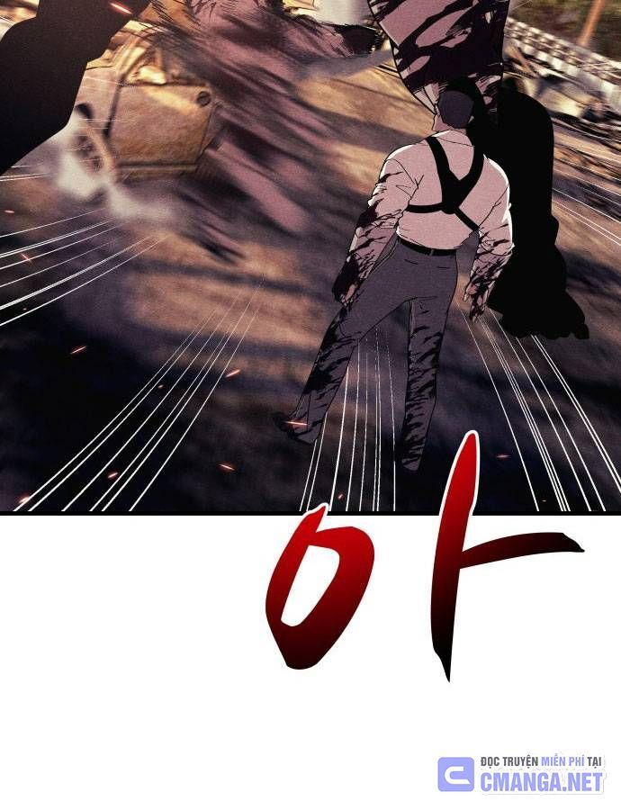 Xác Sống Và Sát Nhân Chap 59 - Next Chap 60