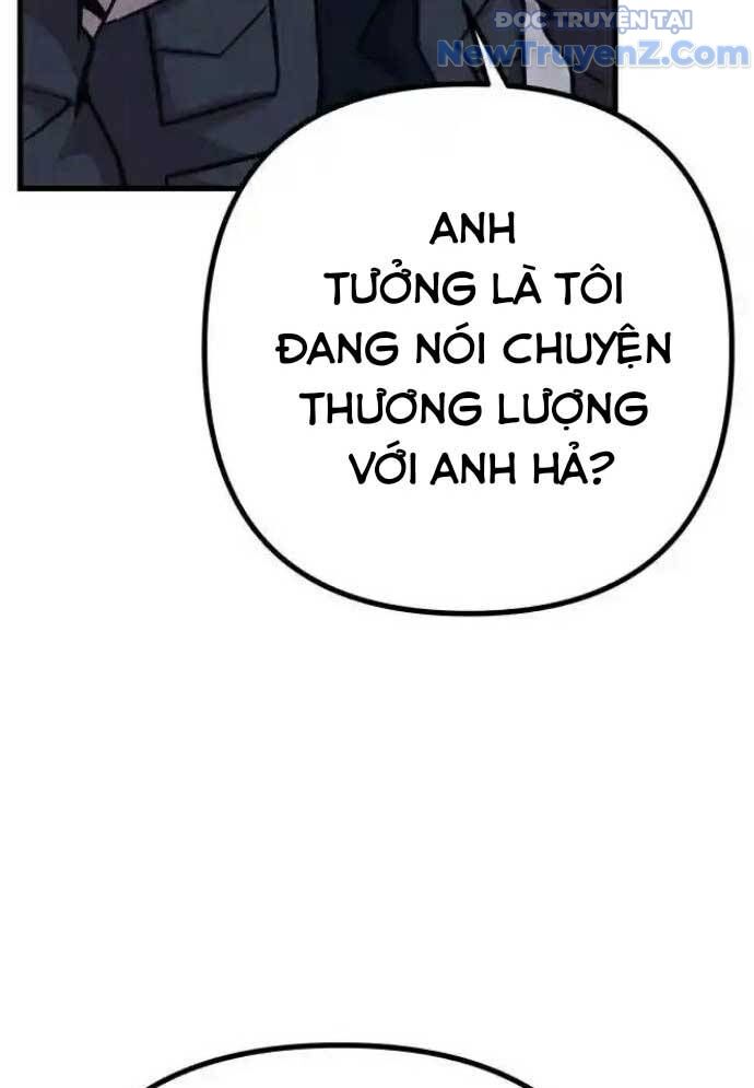 Xác Sống Và Sát Nhân Chap 69 - Next Chap 70
