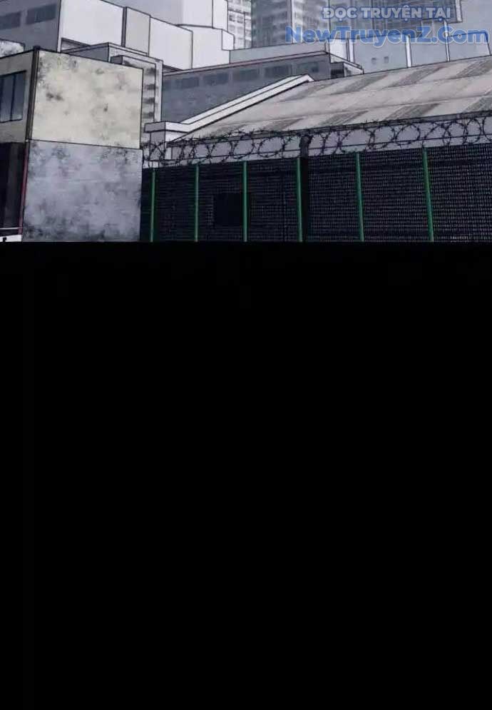 Xác Sống Và Sát Nhân Chap 69 - Next Chap 70