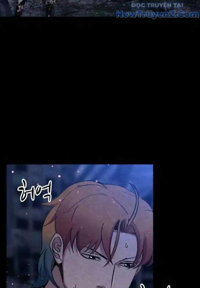 Xác Sống Và Sát Nhân Chap 69 - Next Chap 70