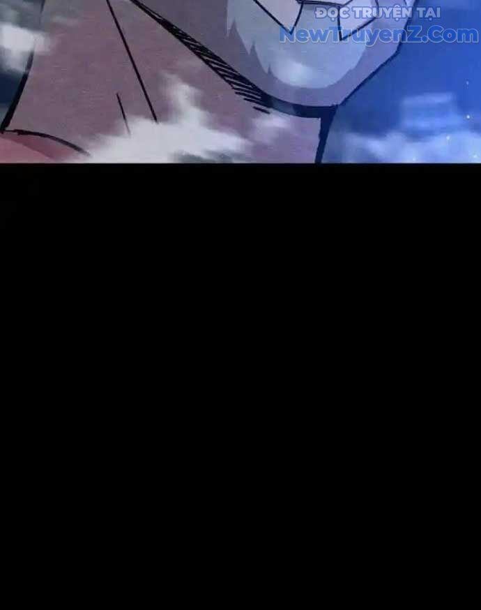 Xác Sống Và Sát Nhân Chap 69 - Next Chap 70