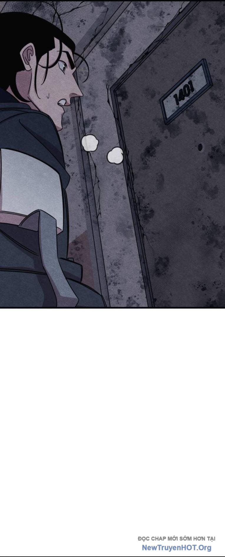 Xác Sống Và Sát Nhân Chap 92 - Next Chap 93