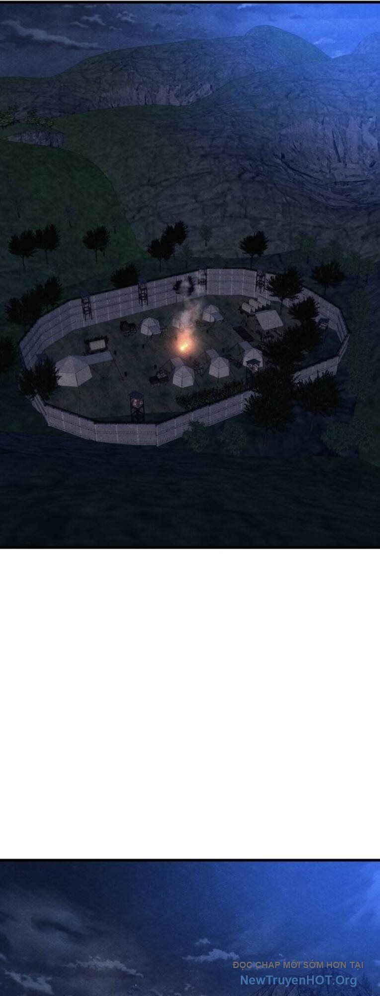 Xác Sống Và Sát Nhân Chap 92 - Next Chap 93