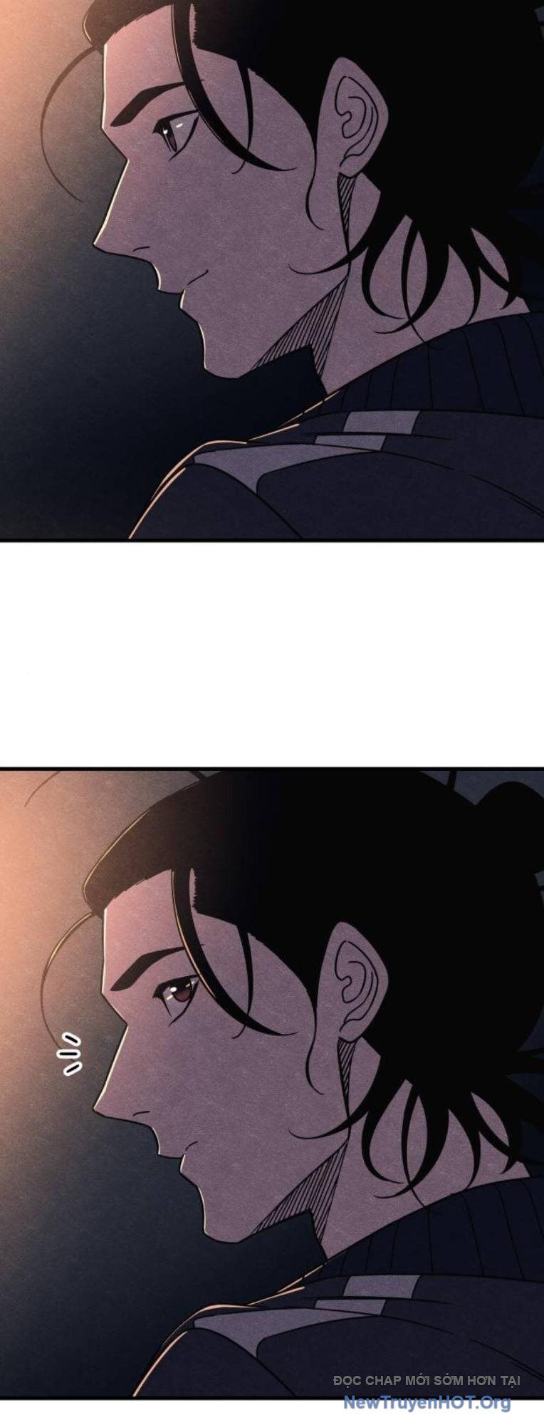 Xác Sống Và Sát Nhân Chap 92 - Next Chap 93