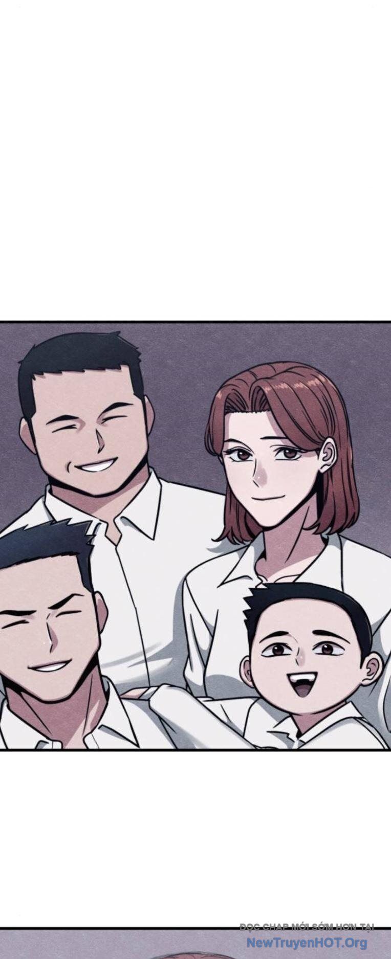 Xác Sống Và Sát Nhân Chap 92 - Next Chap 93