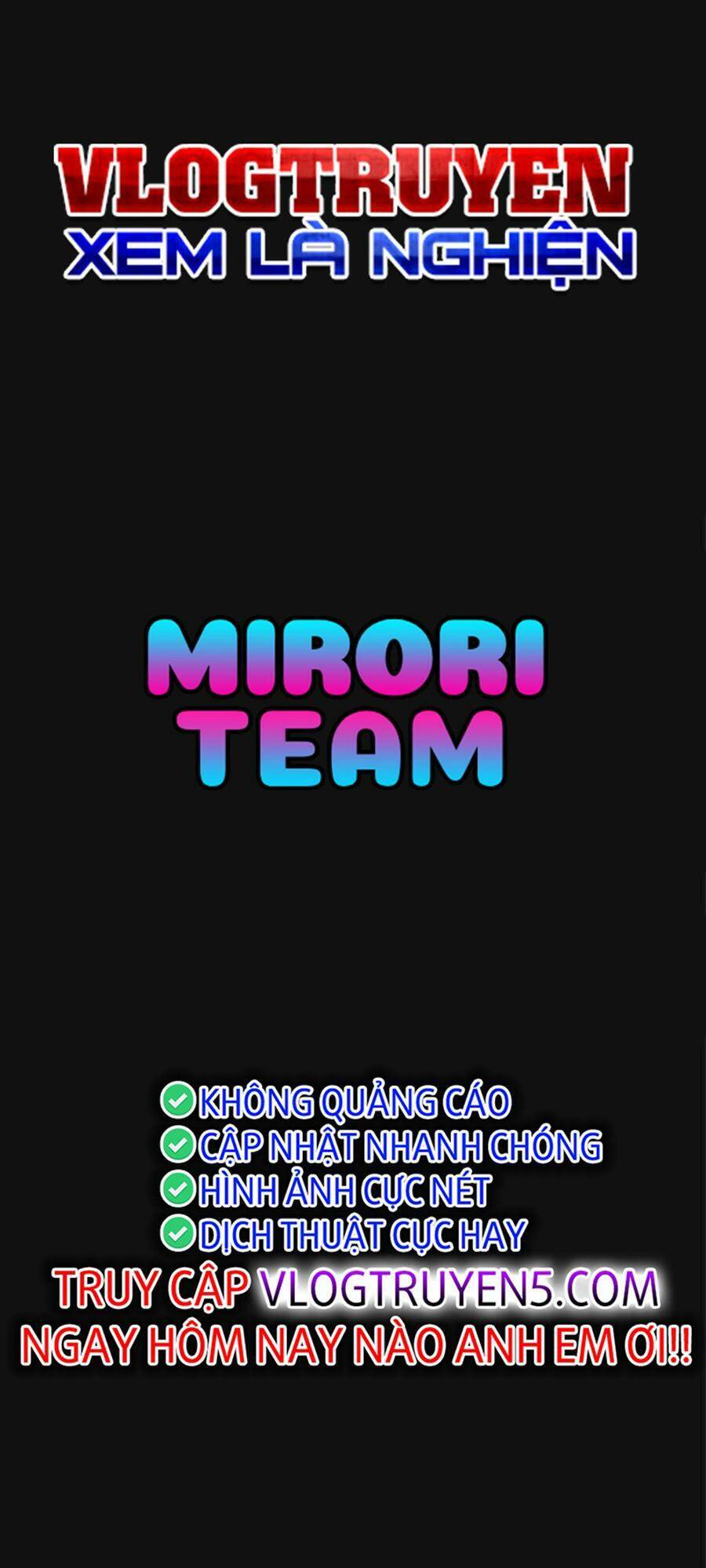 Xác Sống Và Sát Nhân Chap 10 - Next Chap 11