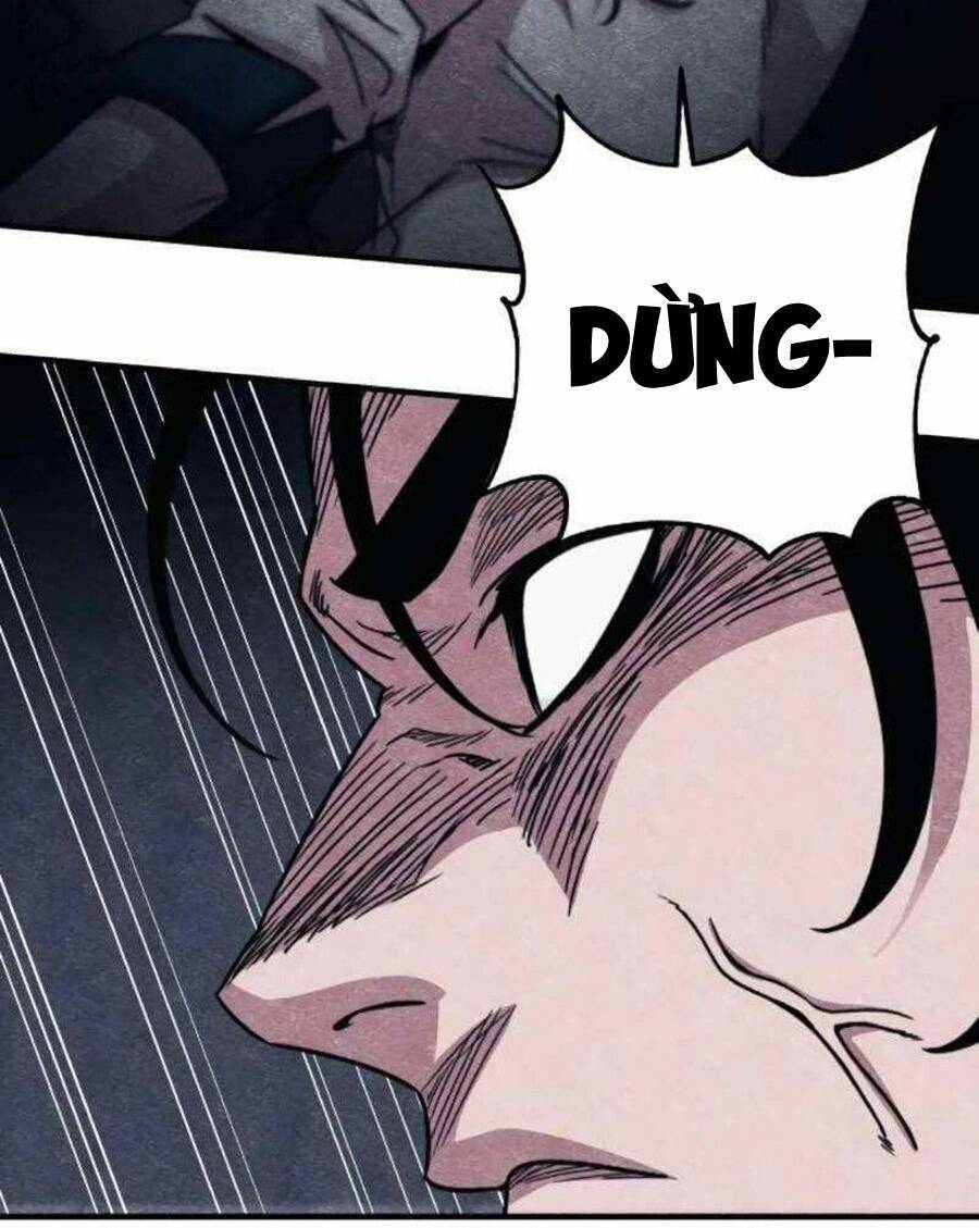 Xác Sống Và Sát Nhân Chap 10 - Next Chap 11