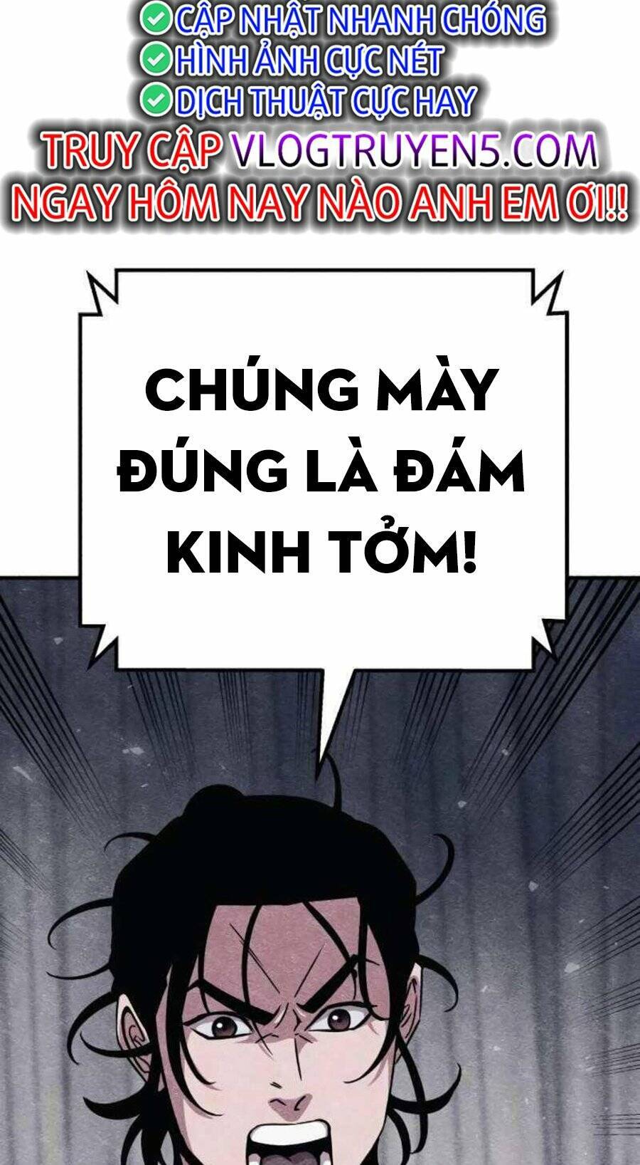 Xác Sống Và Sát Nhân Chap 10 - Next Chap 11