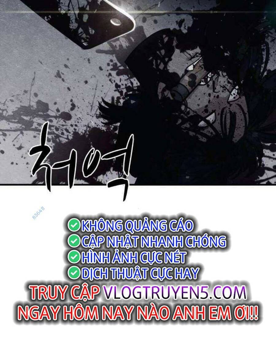 Xác Sống Và Sát Nhân Chap 10 - Next Chap 11