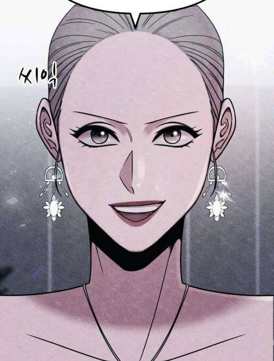 Xác Sống Và Sát Nhân Chap 11 - Next Chap 12