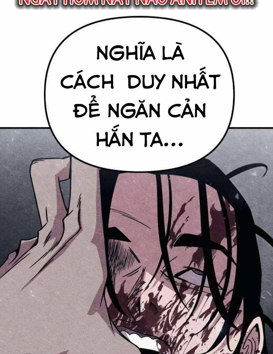 Xác Sống Và Sát Nhân Chap 11 - Next Chap 12
