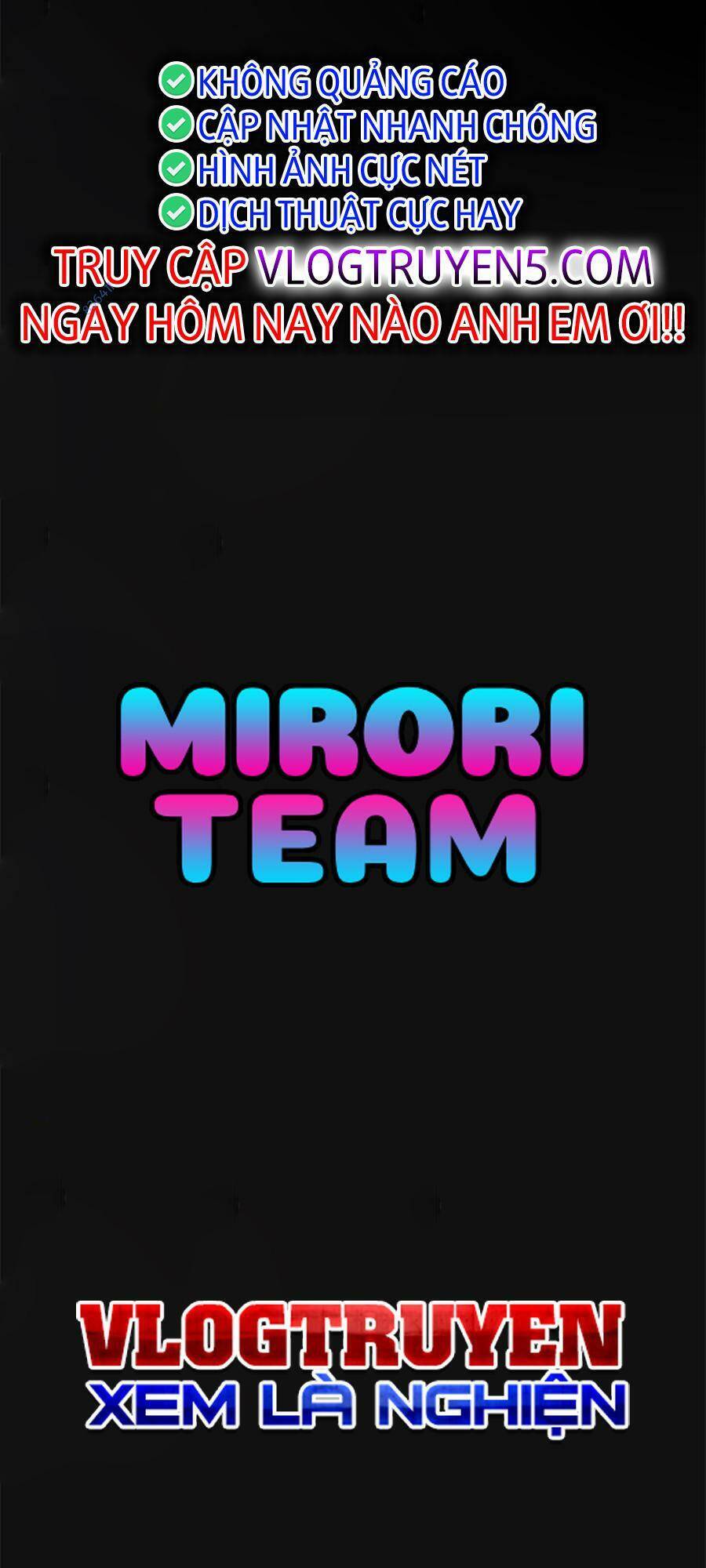 Xác Sống Và Sát Nhân Chap 12 - Next Chap 13