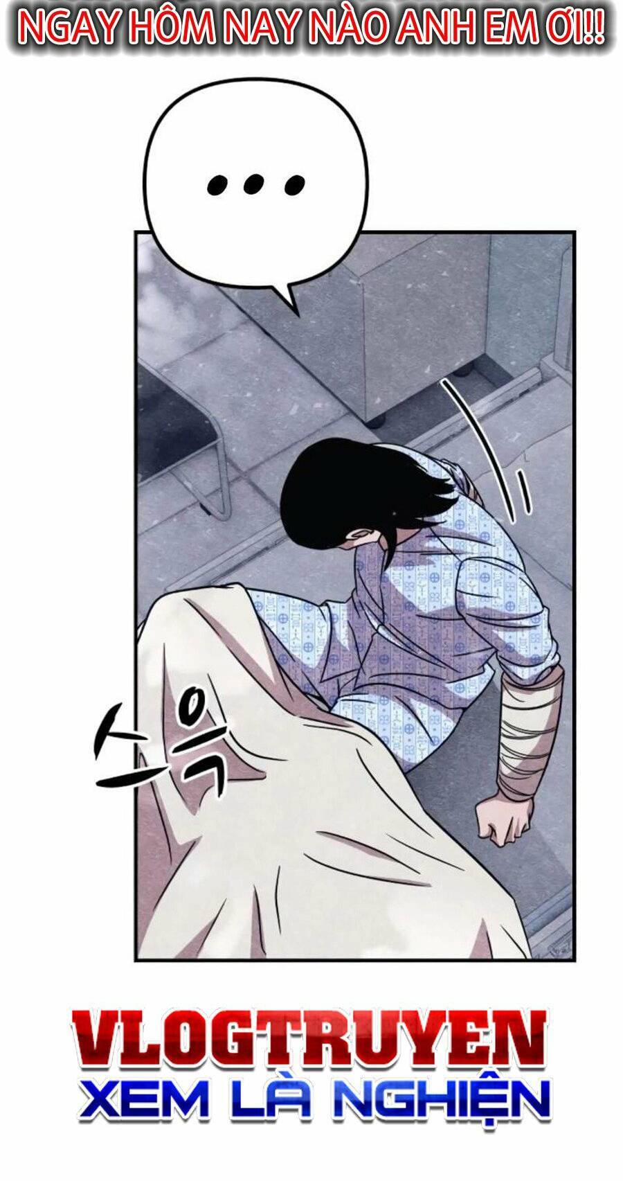 Xác Sống Và Sát Nhân Chap 12 - Next Chap 13