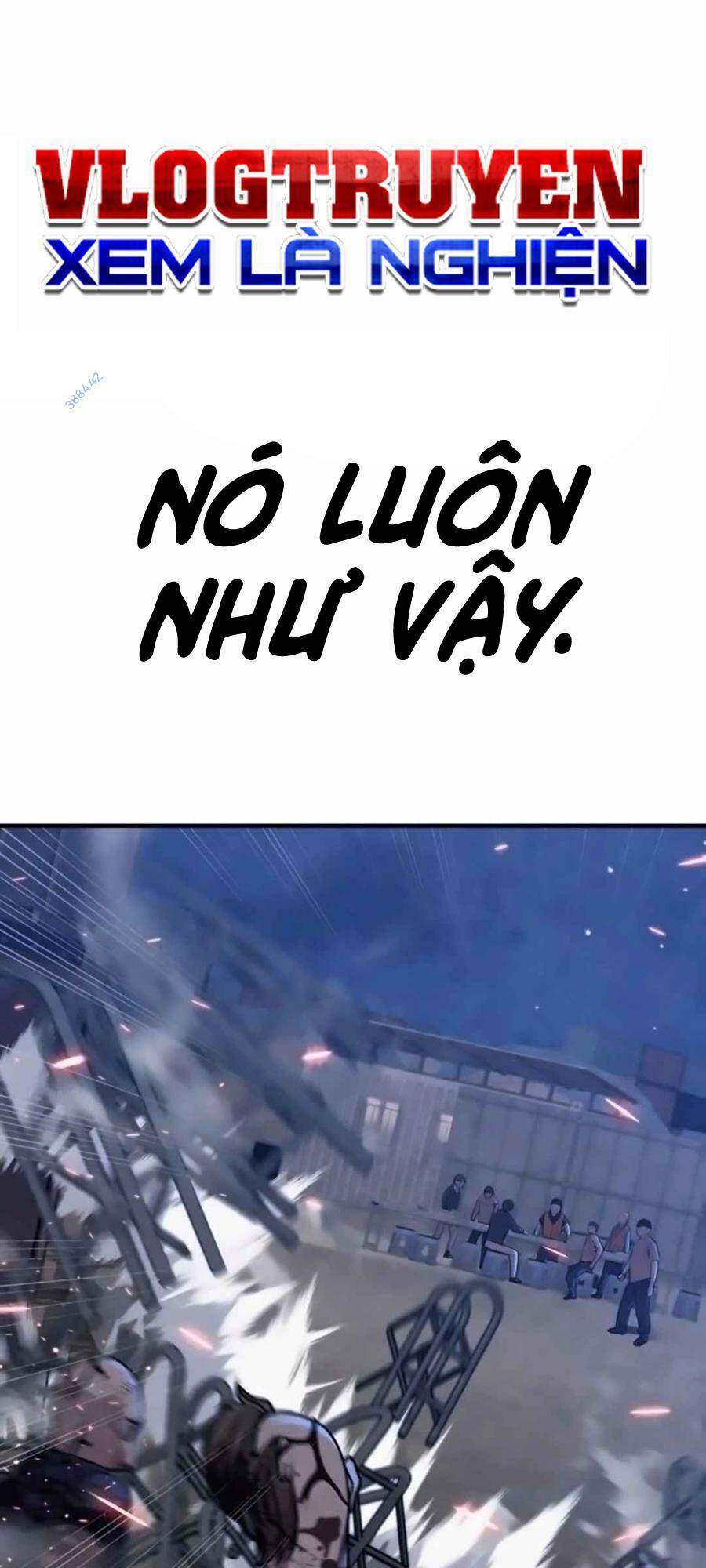 Xác Sống Và Sát Nhân Chap 16 - Next Chap 17