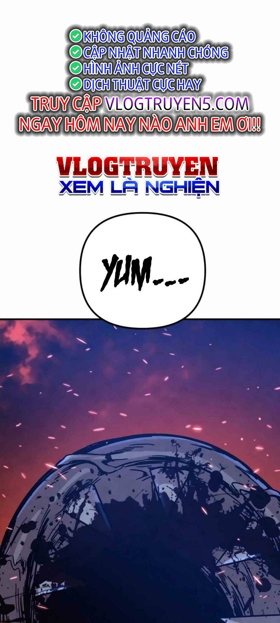 Xác Sống Và Sát Nhân Chap 16 - Next Chap 17