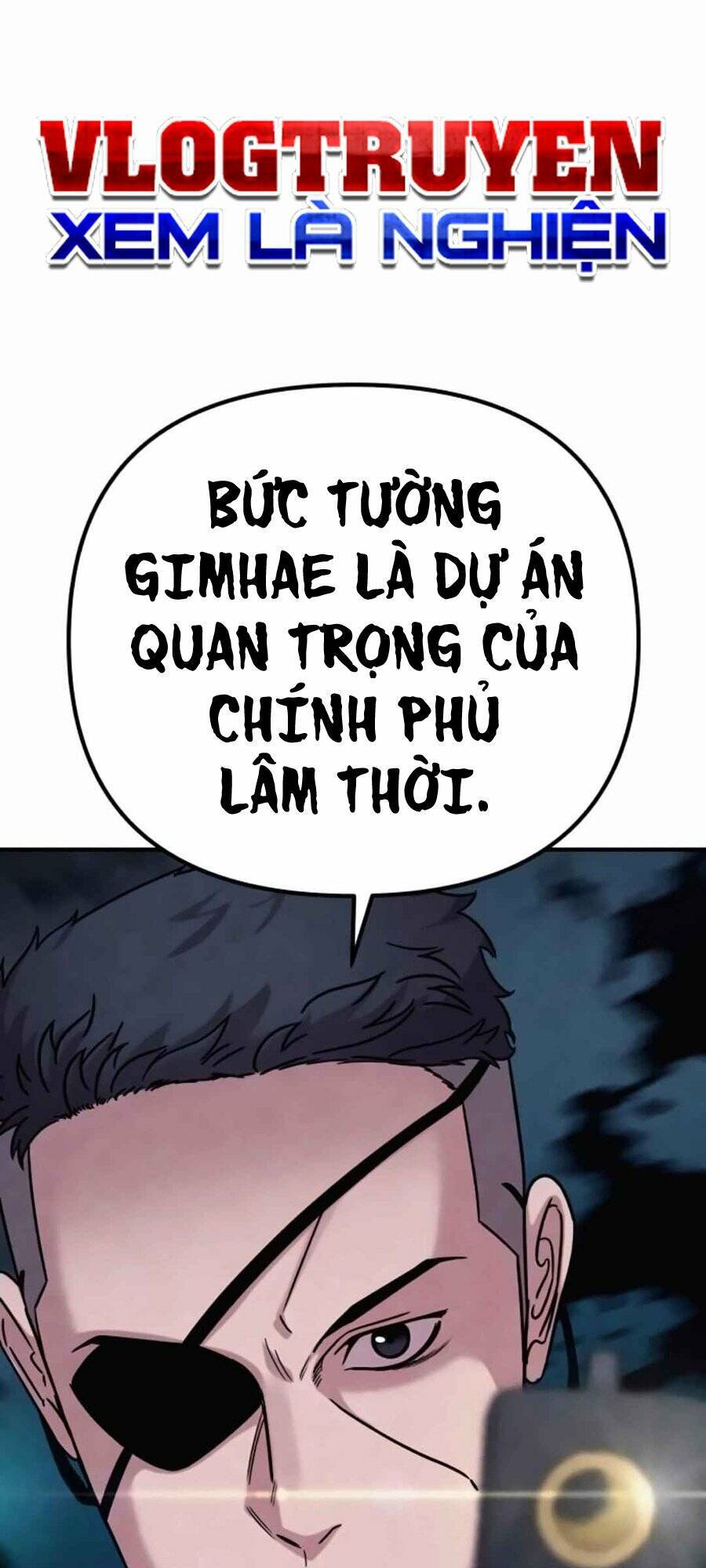 Xác Sống Và Sát Nhân Chap 16 - Next Chap 17