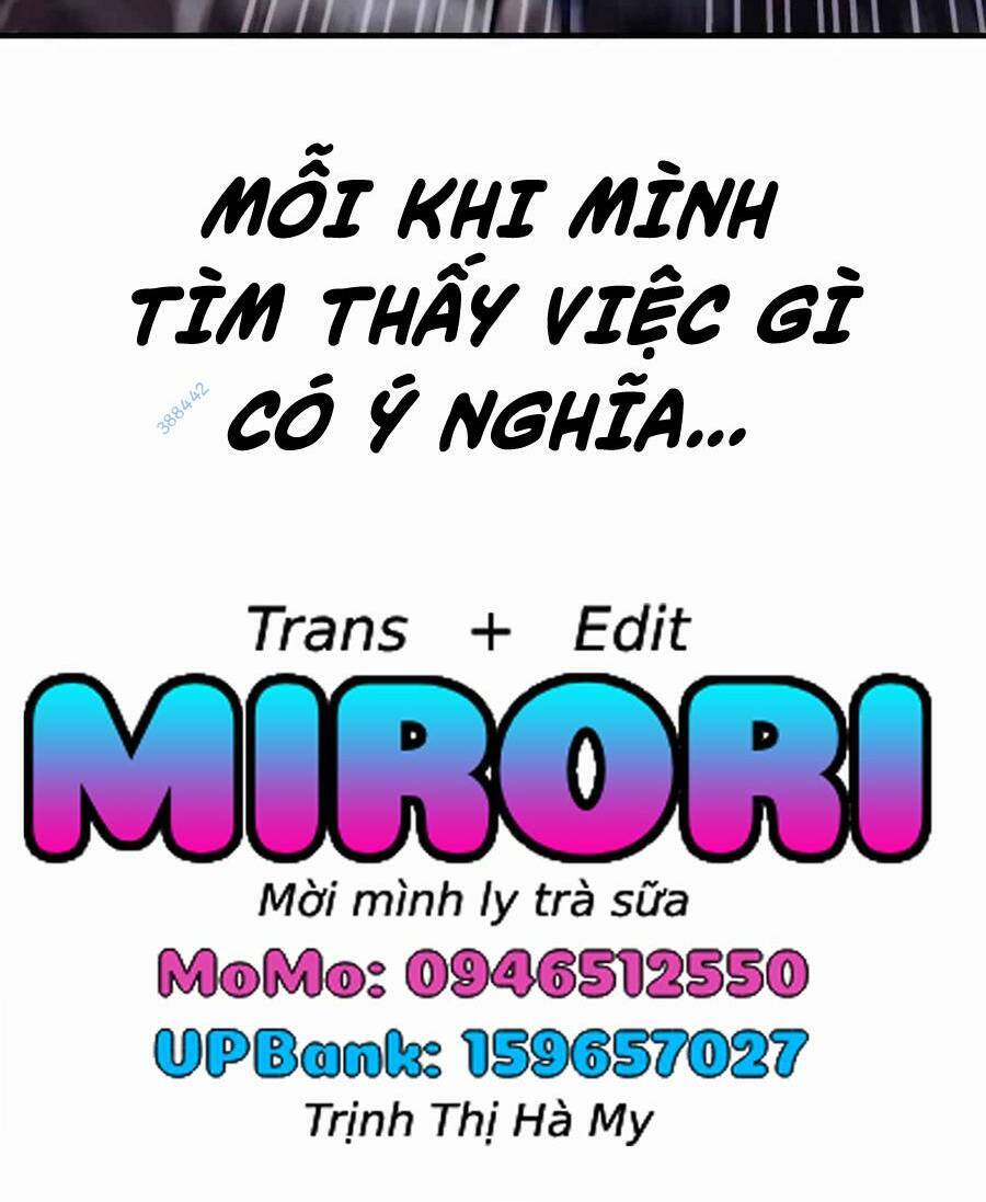 Xác Sống Và Sát Nhân Chap 16 - Next Chap 17