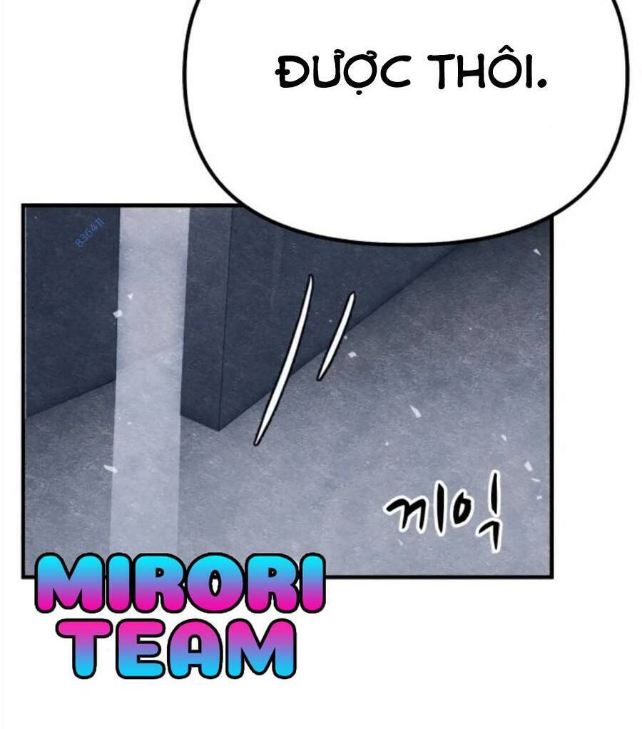 Xác Sống Và Sát Nhân Chap 8 - Next Chap 9