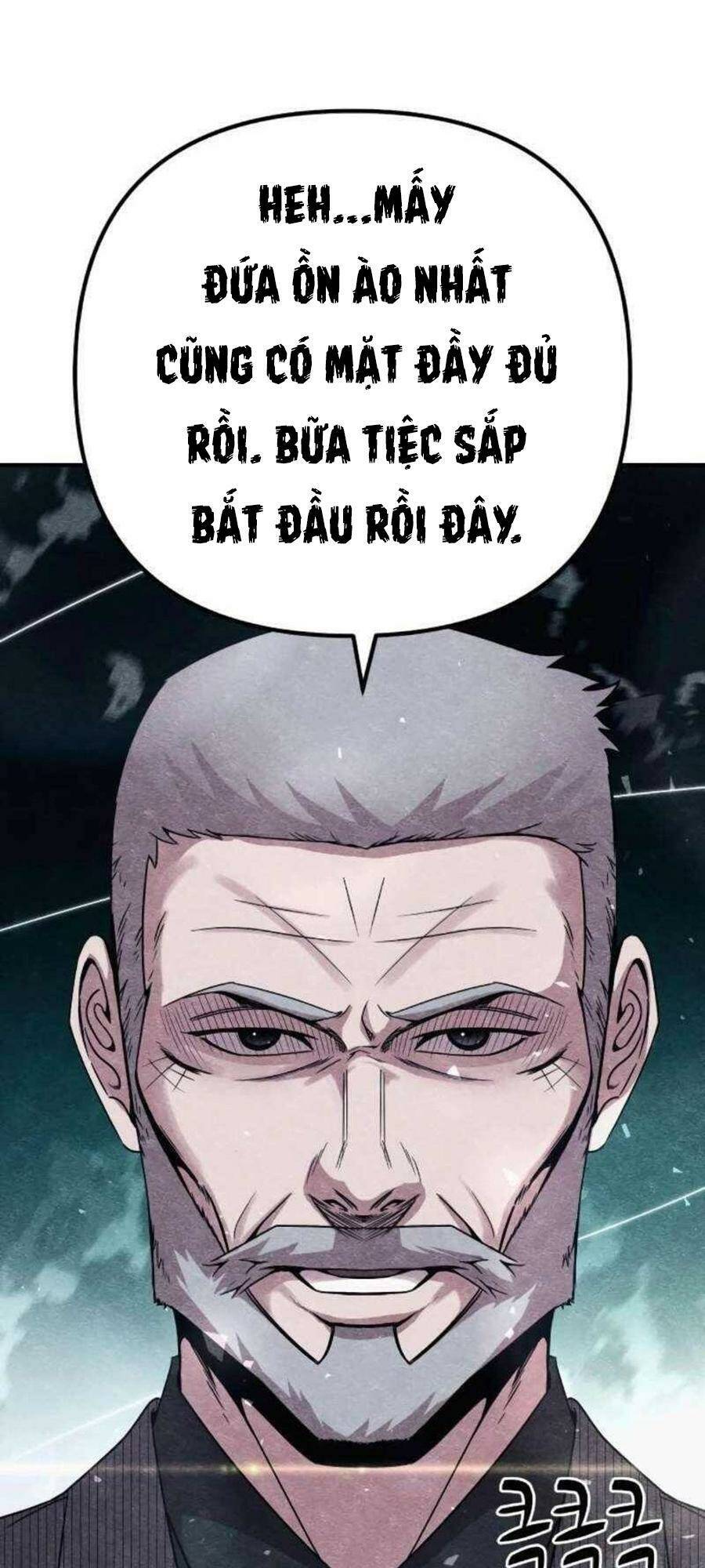 Xác Sống Và Sát Nhân Chap 9 - Next Chap 10