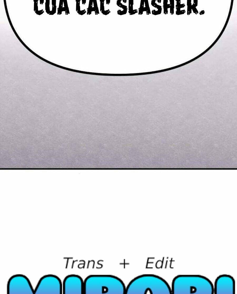 Xác Sống Và Sát Nhân Chap 9 - Next Chap 10