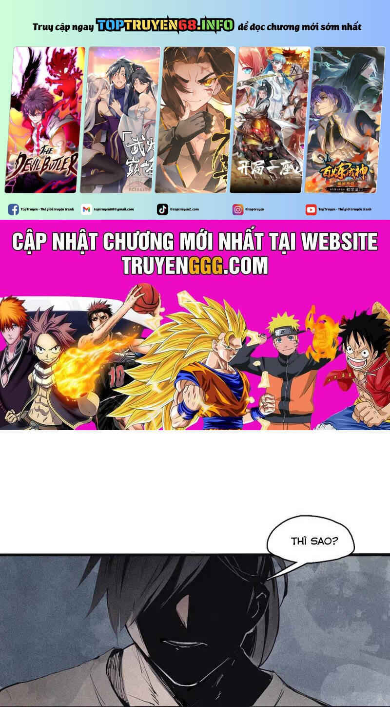 Mặt Nạ Chân Lý Chap 111 - Next Chap 112
