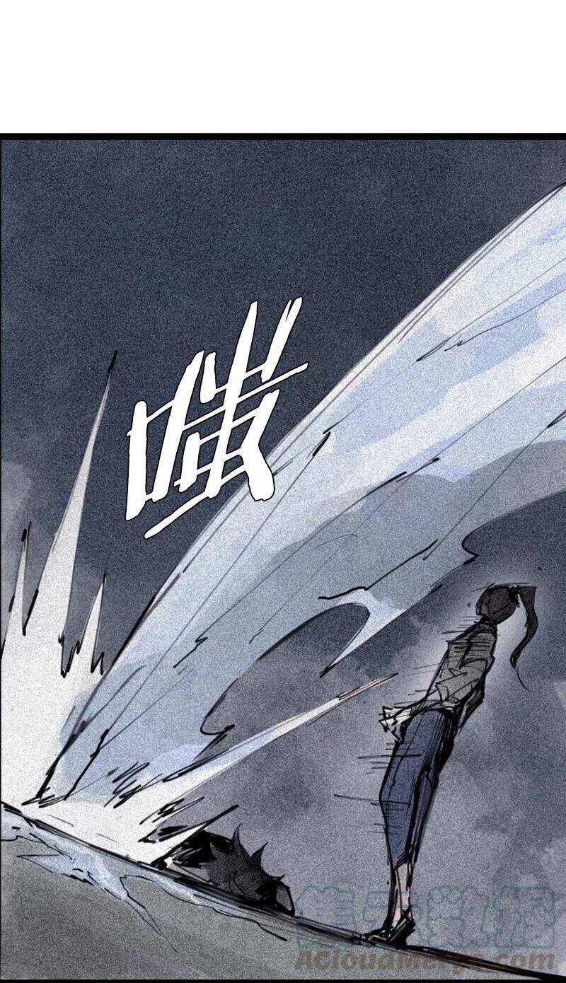 Mặt Nạ Chân Lý Chap 111 - Next Chap 112