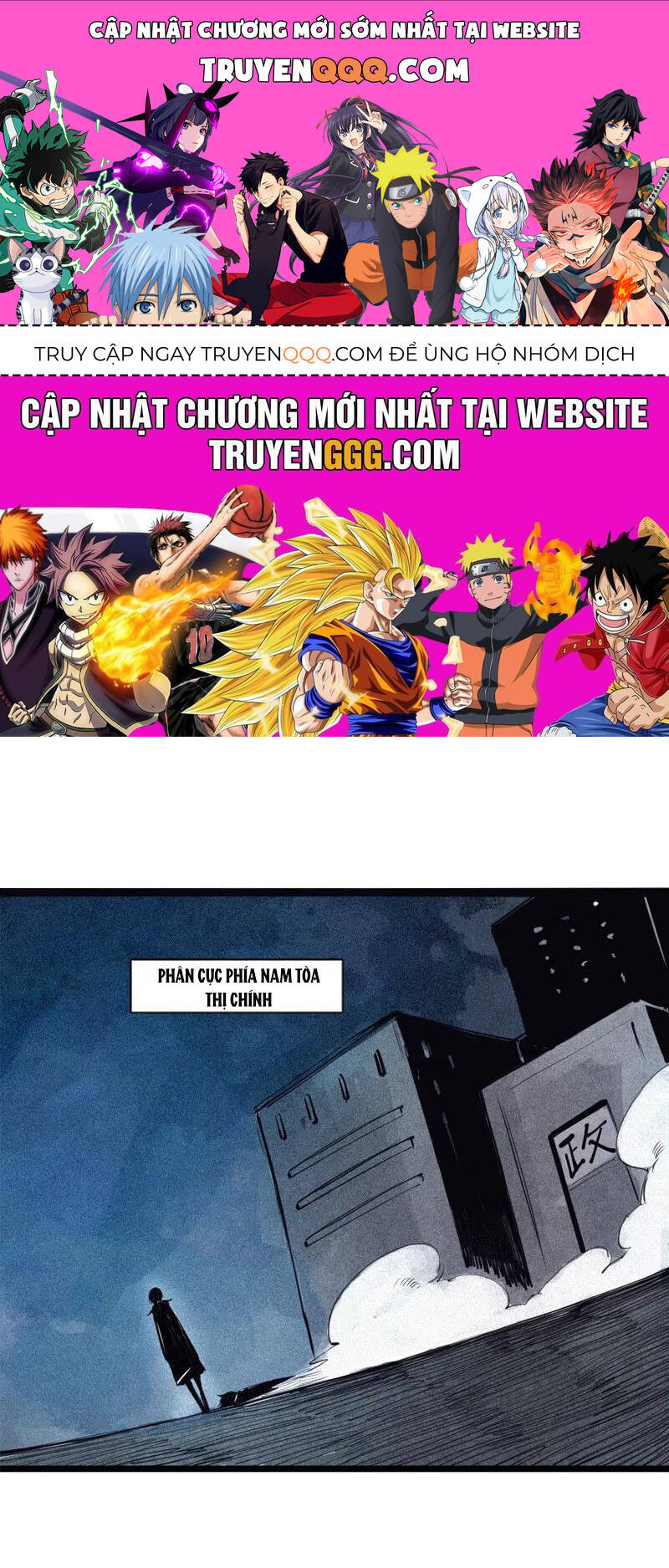 Mặt Nạ Chân Lý Chap 114 - Next Chap 115