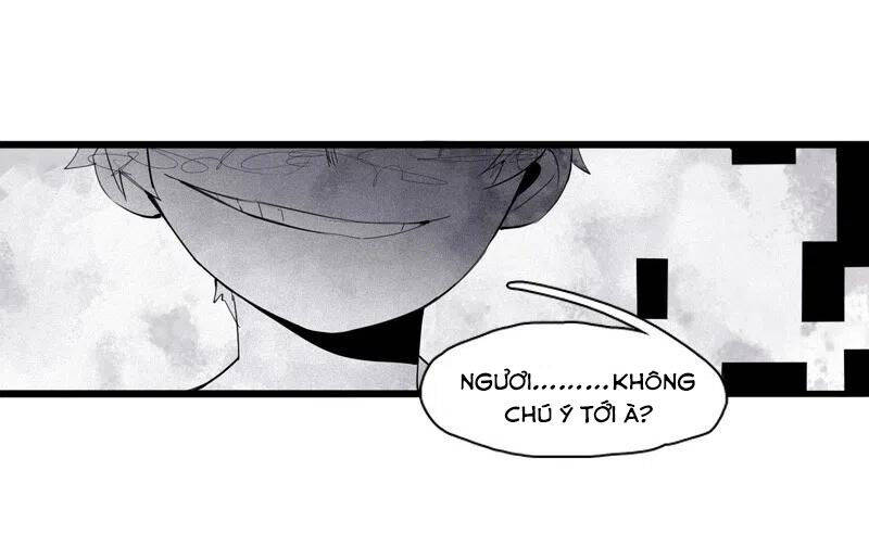 Mặt Nạ Chân Lý Chap 117 - Next Chap 118