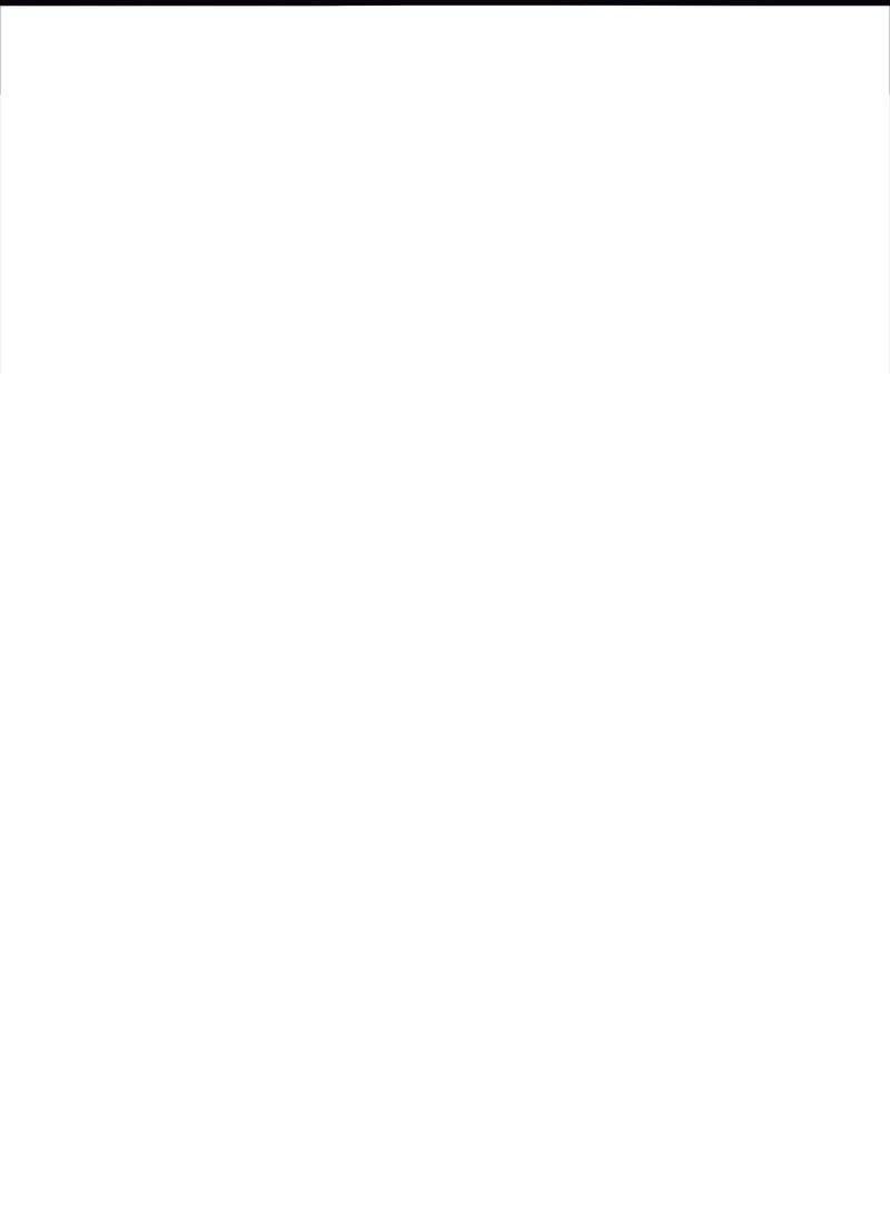 Mặt Nạ Chân Lý Chap 117 - Next Chap 118