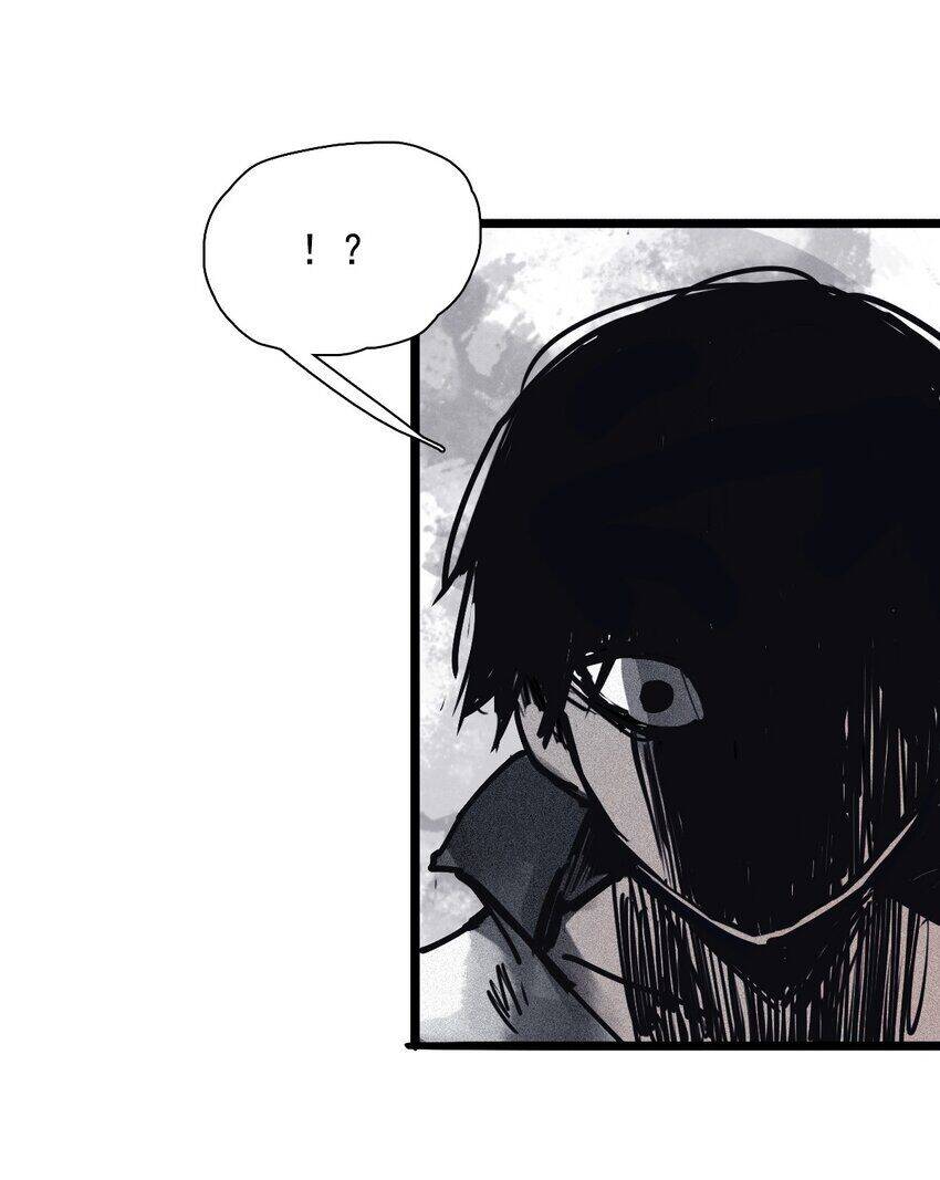 Mặt Nạ Chân Lý Chap 126 - Next Chap 127