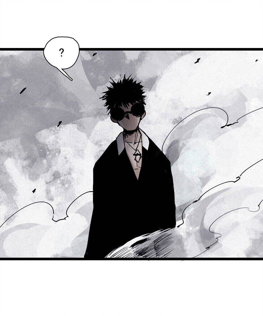 Mặt Nạ Chân Lý Chap 126 - Next Chap 127