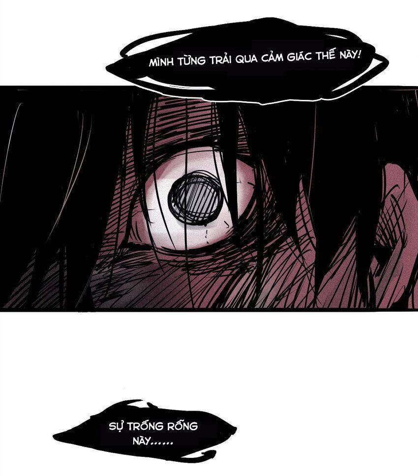 Mặt Nạ Chân Lý Chap 130 - Next Chap 131