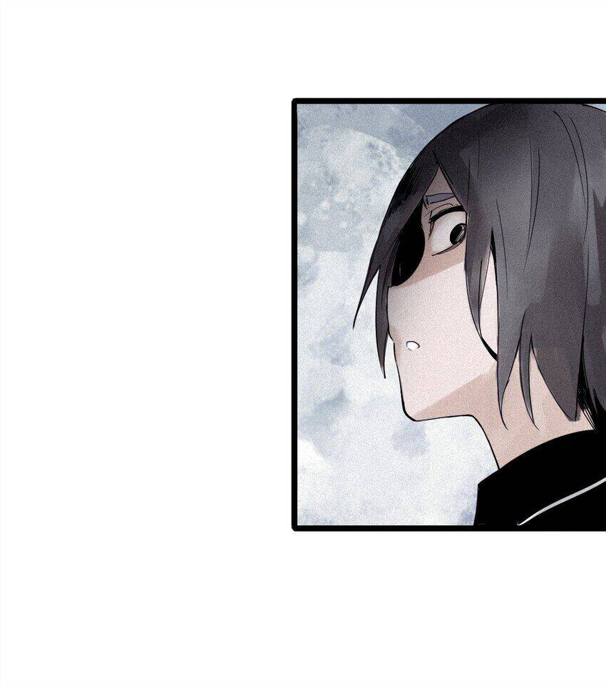 Mặt Nạ Chân Lý Chap 130 - Next Chap 131