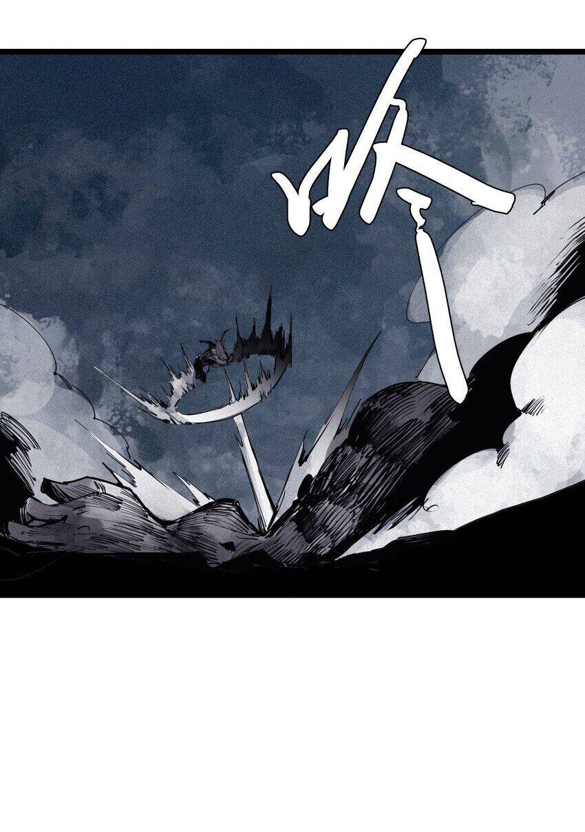 Mặt Nạ Chân Lý Chap 134 - Next Chap 135