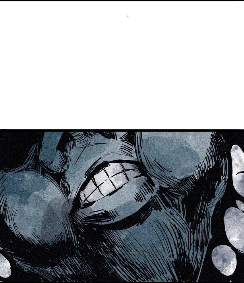 Mặt Nạ Chân Lý Chap 134 - Next Chap 135