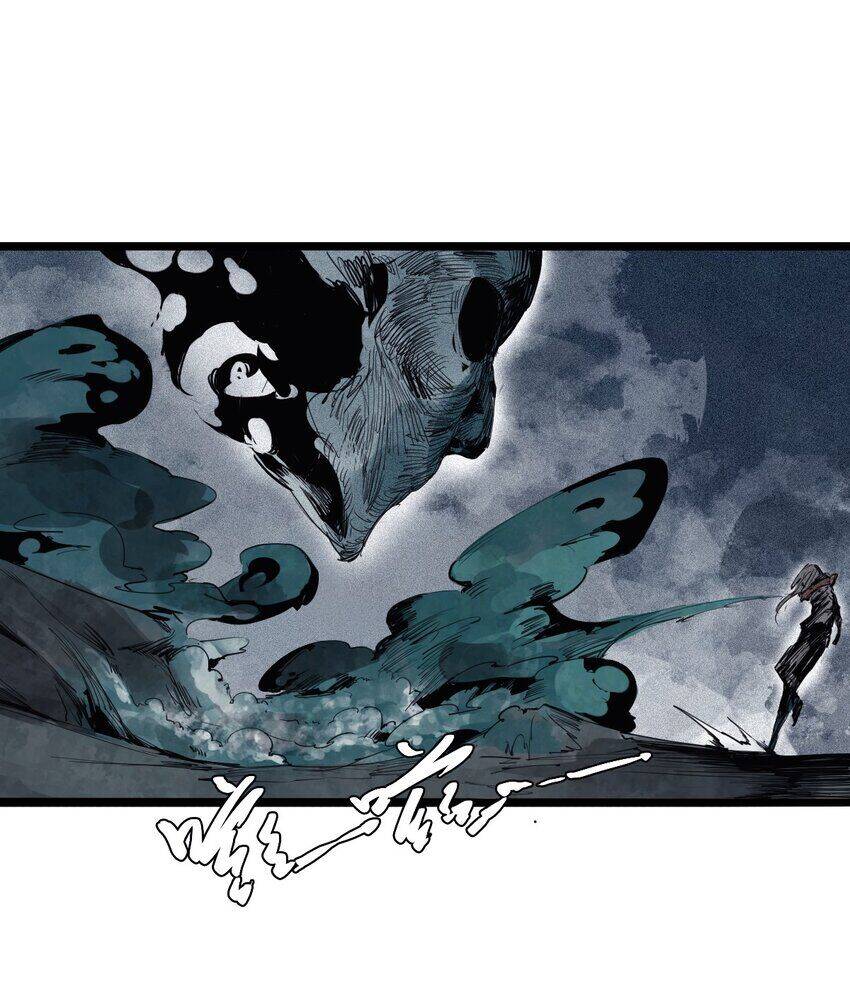 Mặt Nạ Chân Lý Chap 134 - Next Chap 135