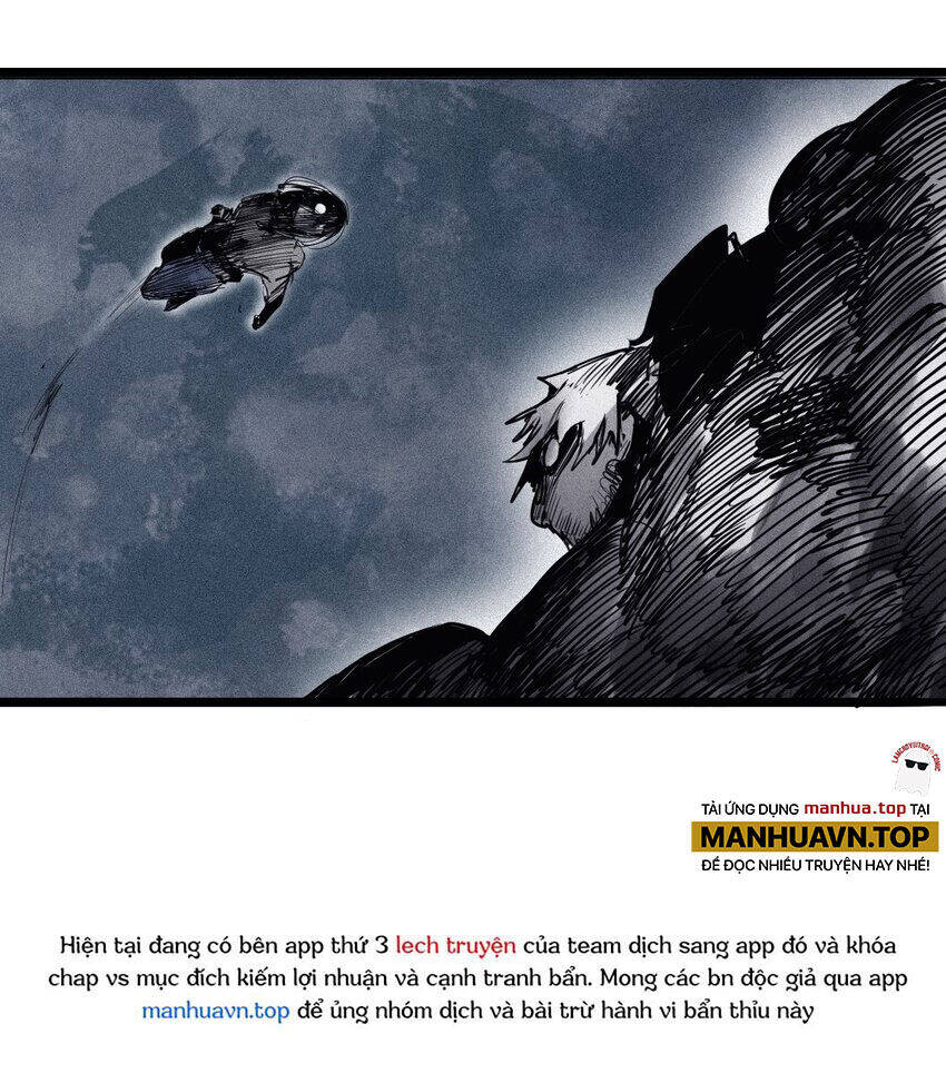 Mặt Nạ Chân Lý Chap 134 - Next Chap 135