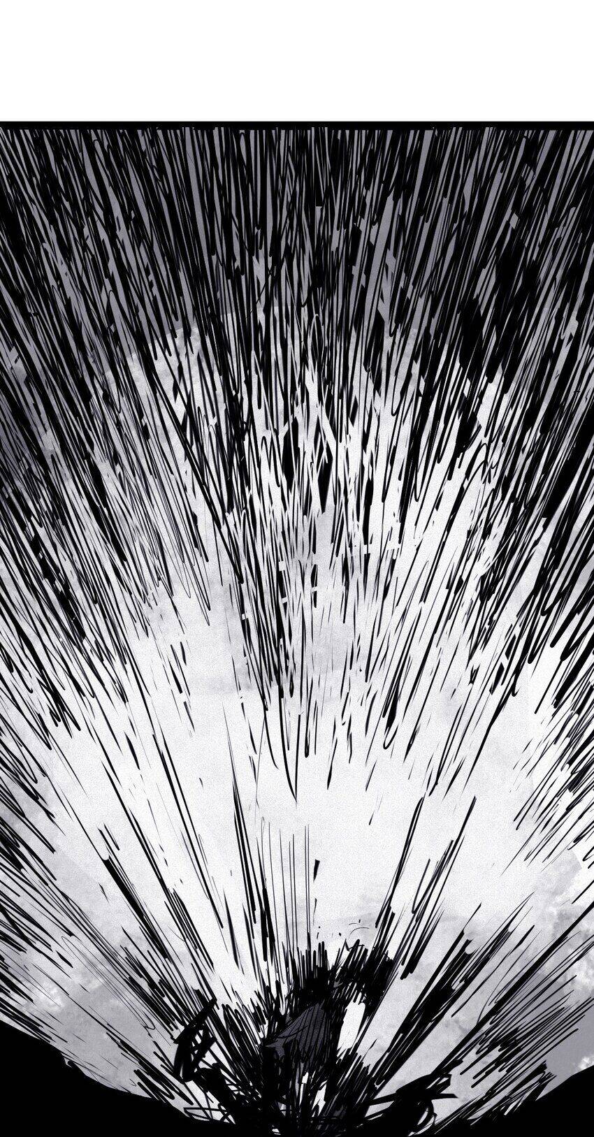 Mặt Nạ Chân Lý Chap 136 - Next Chap 137