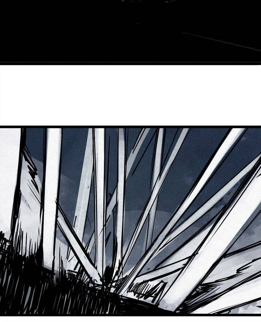 Mặt Nạ Chân Lý Chap 136 - Next Chap 137