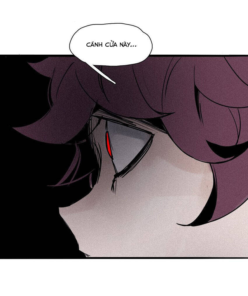 Mặt Nạ Chân Lý Chap 141 - Next Chap 142