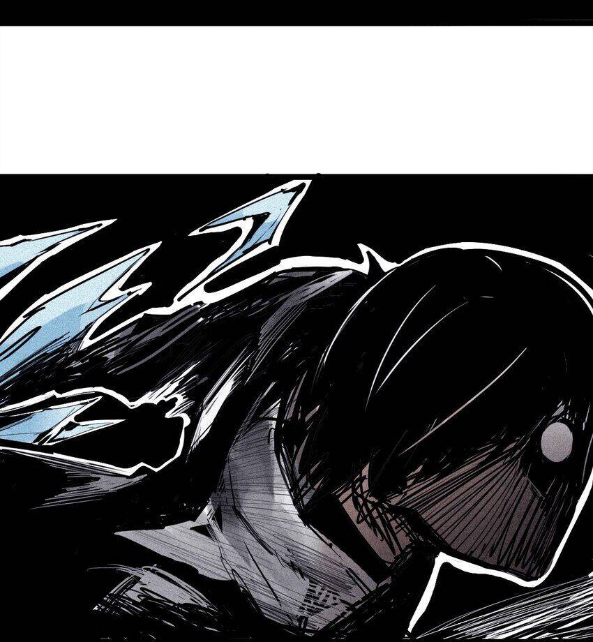 Mặt Nạ Chân Lý Chap 141 - Next Chap 142