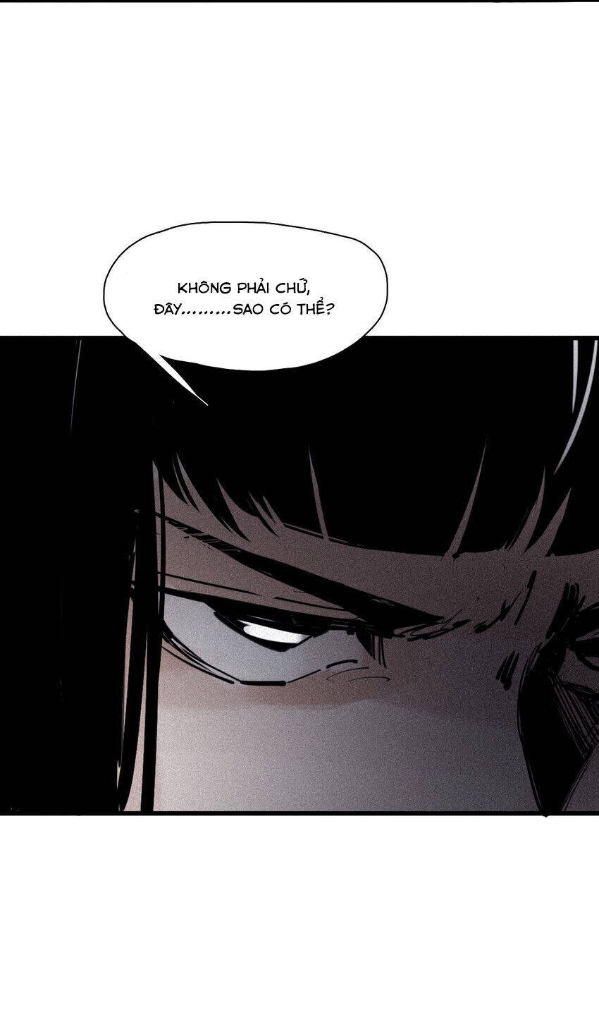 Mặt Nạ Chân Lý Chap 141 - Next Chap 142