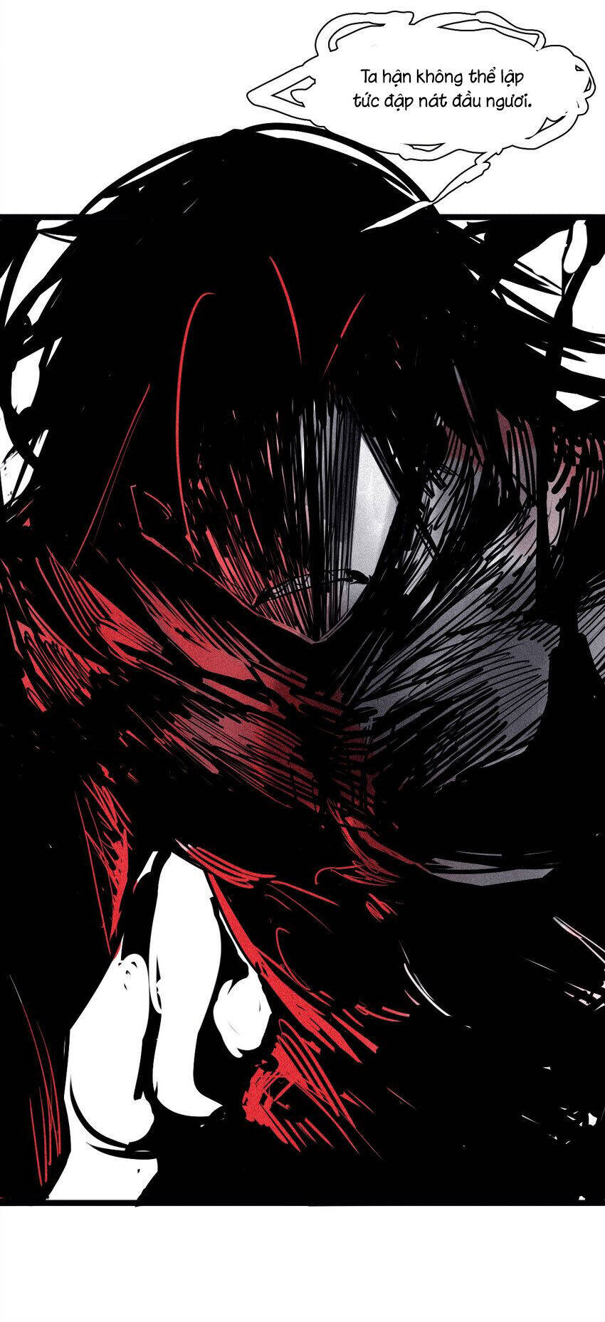 Mặt Nạ Chân Lý Chap 143 - Next Chap 144